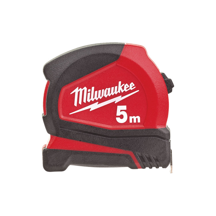 MILWAUKEE PRO COMPACT C5/25 -1 PC