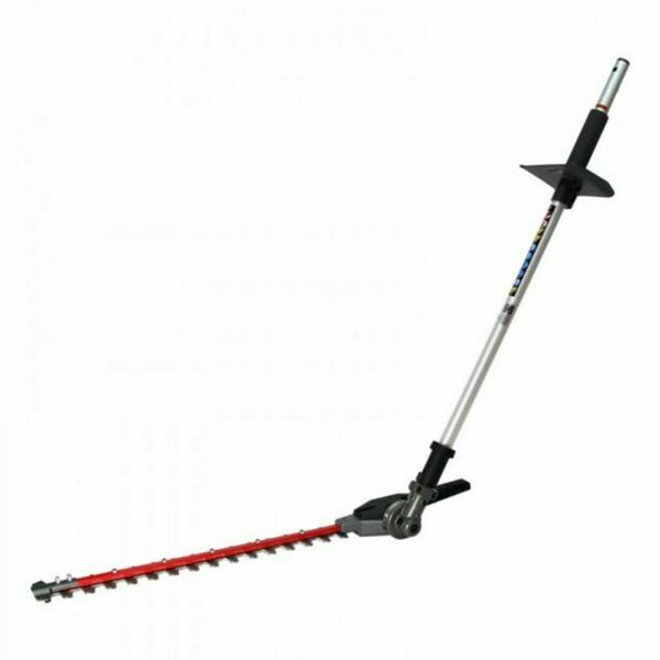 Milwaukee M18 FUEL Outdoor Power Head Hedge Trimmer Attachment (Attachment only)