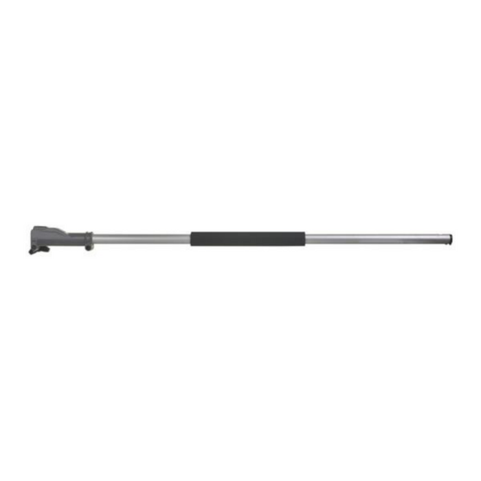 Milwaukee M18 FOPH-EX A EX TENSION ATTACHMENT