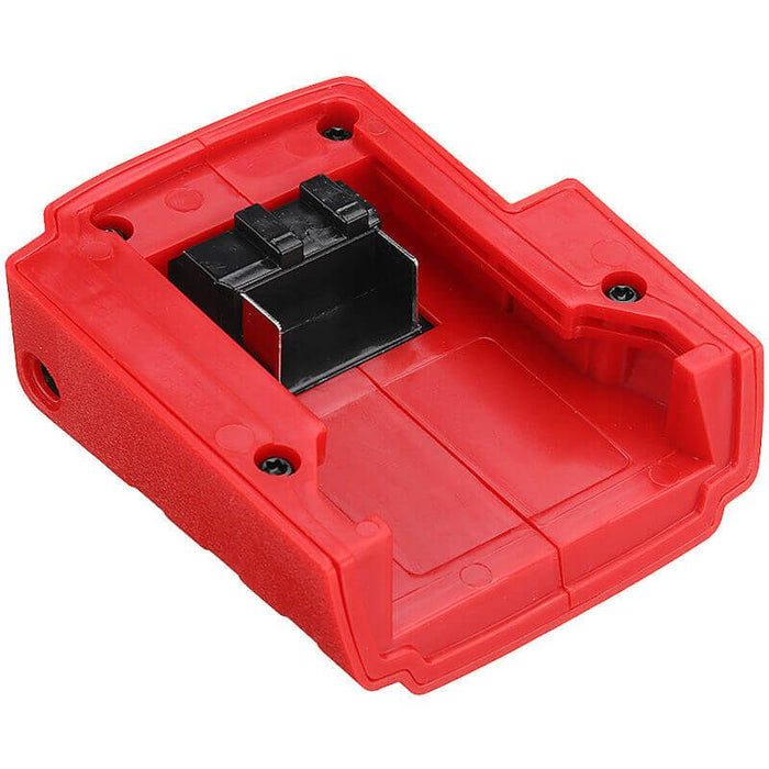 Milwaukee M18 USB PS HJ2 POWER