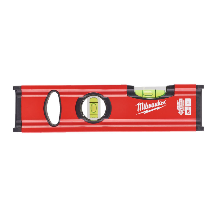 MILWAUKEE REDSTICK SLIM 20 -1 PC