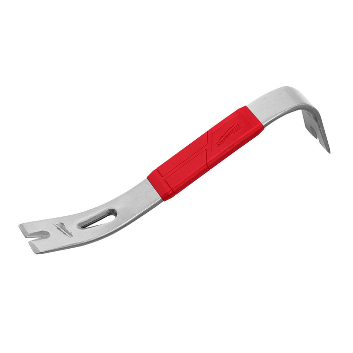MILWAUKEE 12 WRECKING BAR -1 PC"