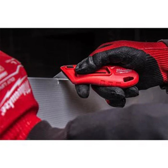 MILWAUKEE COMPACT SLIDE UTILITY
