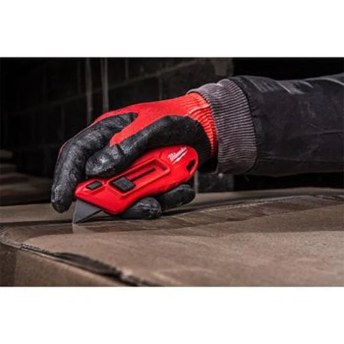 MILWAUKEE COMPACT SLIDE UTILITY