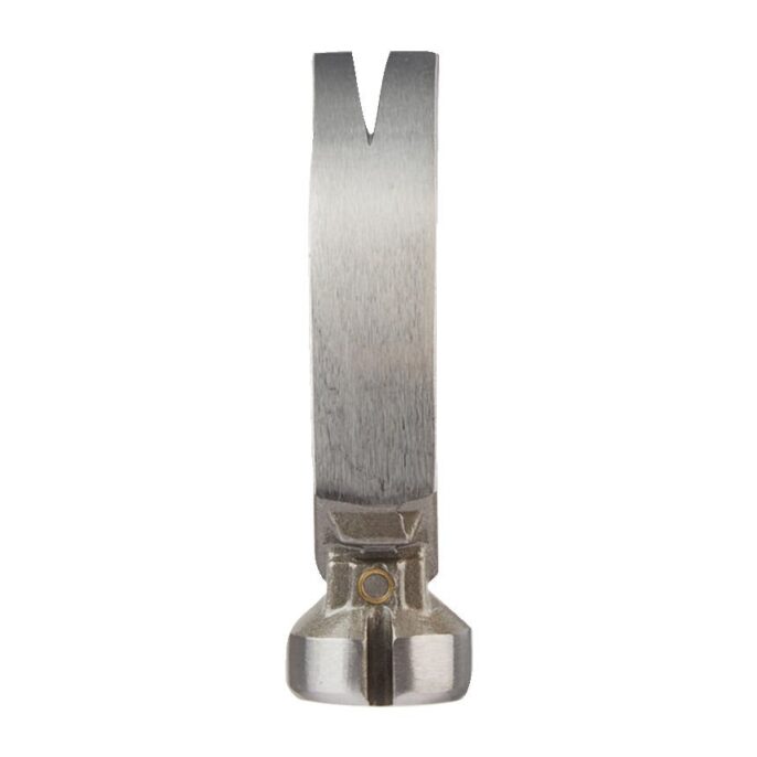 MILWAUKEE STEEL CURVED CLAW HAM