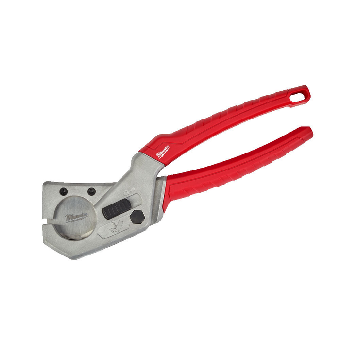 MILWAUKEE PLASTIC CUTTER -1 PC