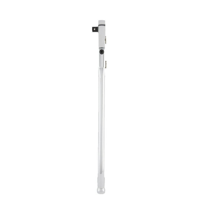 Milwaukee 1/2 DRIVE LONG HEAD RATCHET