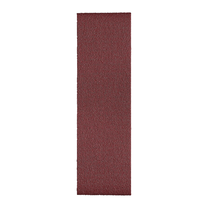 MILWAUKEE SAND BELT 75 X457 G40-5 PC