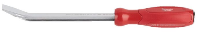 MILWAUKEE PRY BAR - 300MM -1PC