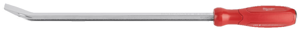 MILWAUKEE PRY BAR - 450 MM -1 PC