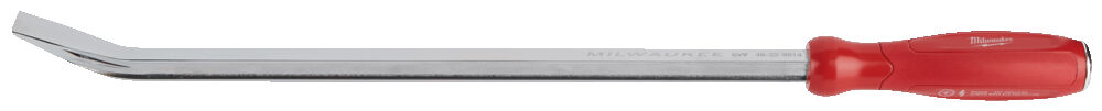 MILWAUKEE PRY BAR - 600 MM -1 PC