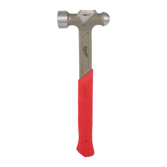 MILWAUKEE 680 G BALL PEEN HAMMER