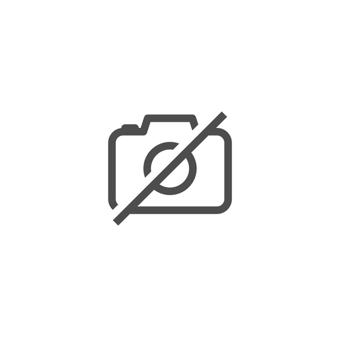 Milwaukee Demolition - 1m Row