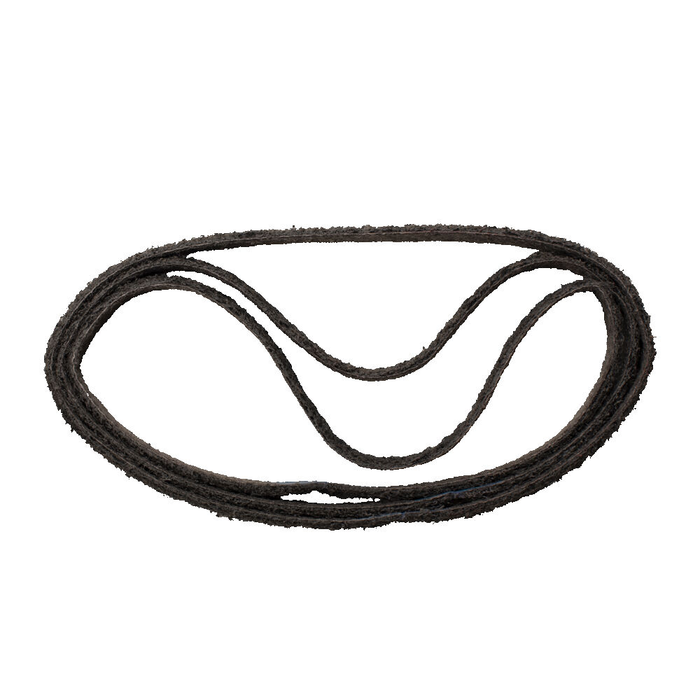 Milwaukee Sand Belt NW Polishing 13mm x 457mm - 3 pc