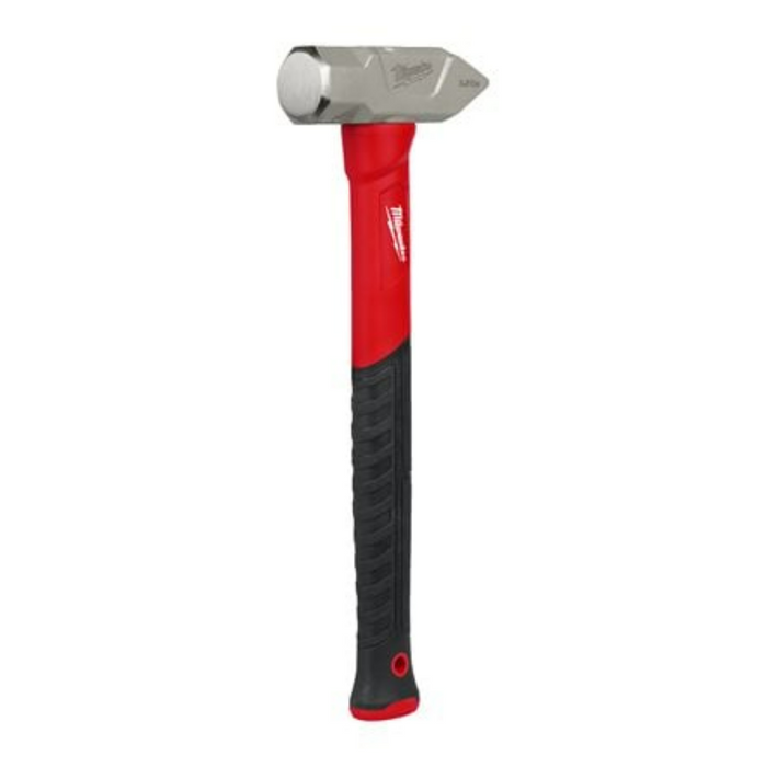 Milwaukee 1.13 KG Cross-Peen Hammer