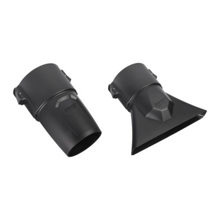 Milwaukee Blower Attachment Ki