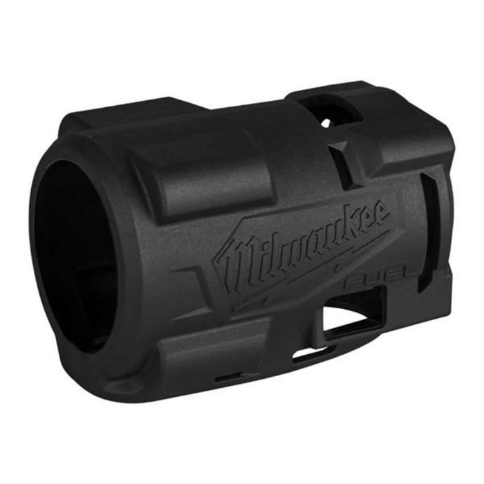 Milwaukee Rubber sleeve for M12 FCIW G3