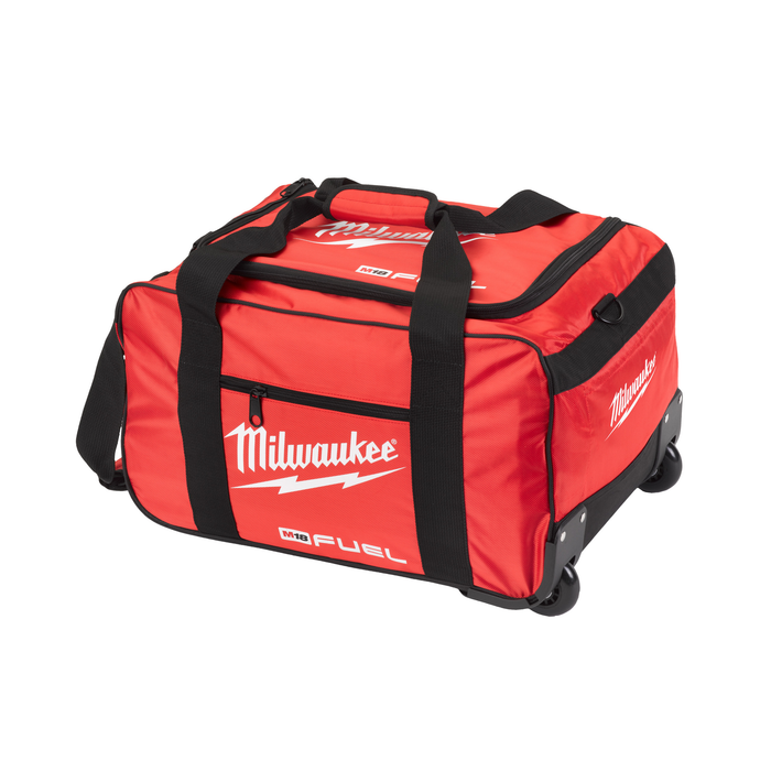 Milwaukee Fuel Wheel Bag Size X L