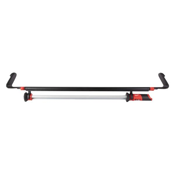 Milwaukee M12 Under Hood Light (Bare unitr)