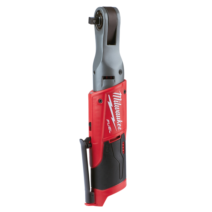 Milwaukee M12 FIR38-0 FUEL 3/8 RATCHET (BARE UNIT)