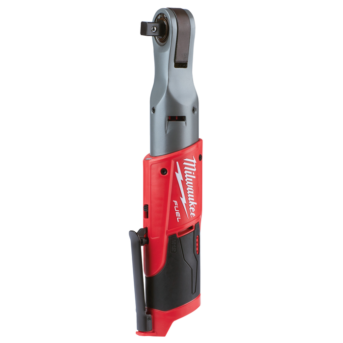 Milwaukee M12 FIR12-0 FUEL 1/2 RATCHET (BARE UNIT)