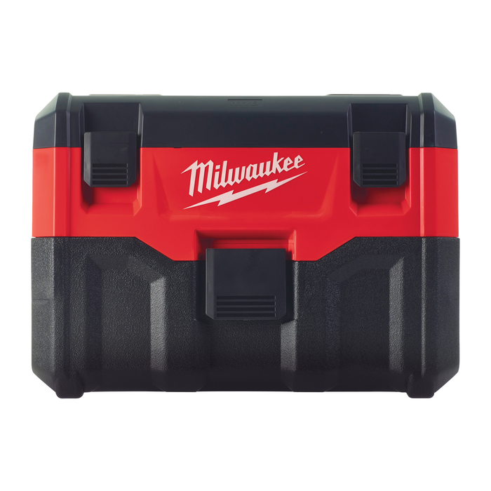 Milwaukee M18 VC2-0 M18 VACUUM (BARE UNIT)