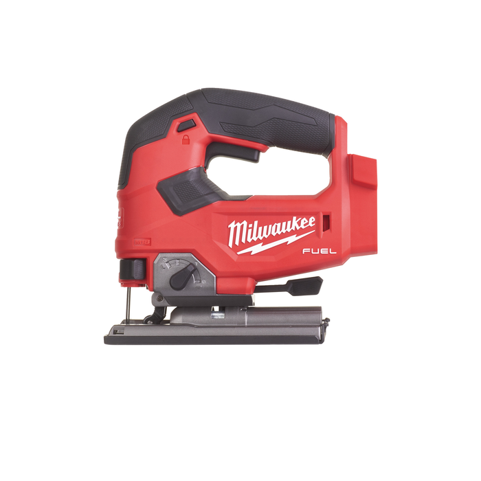Milwaukee M18 FJS-0 X BTY. JIGSAW (BARE UNIT)
