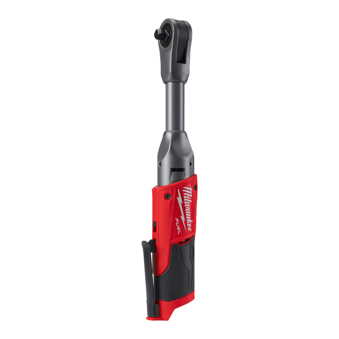 Milwaukee M12 FIR38 LR-0 EX TENDED REACH RATCHET (BARE UNIT)