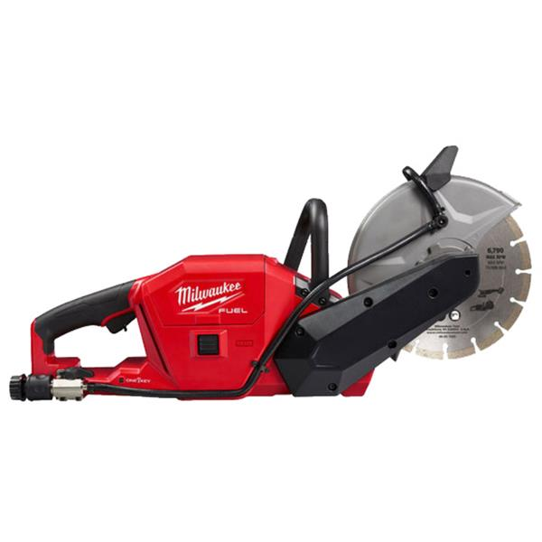 Milwaukee M18 FCOS230-0 CUT OFF SAW (BARE UNIT)