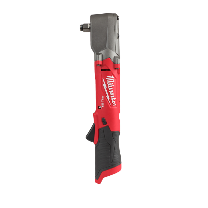 Milwaukee M12 FRAIWF12-0 1/2 RIGHT ANGLE IMPACT WRENCH (BARE UNIT)