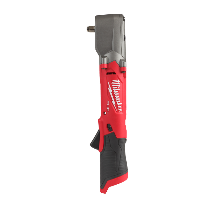 Milwaukee M12 FRAIWF38-0 3/8 RIGHT ANGLE IMPACT WRENCH (BARE UNIT)