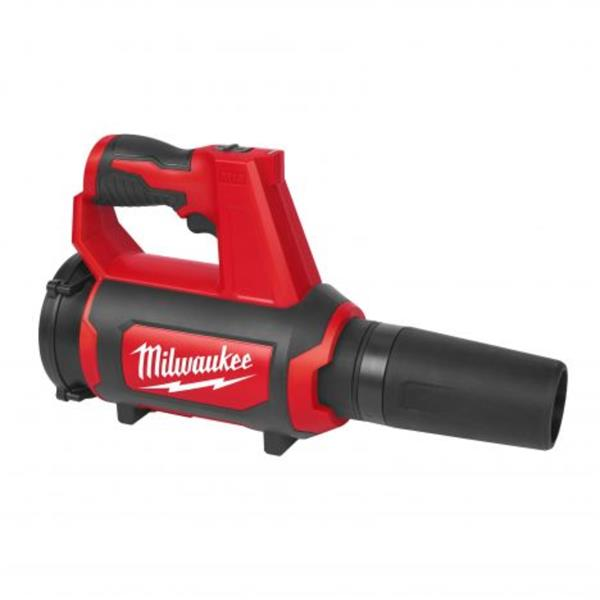 Milwaukee M12 BBL-0 M12 BLOWER (BARE UNIT)