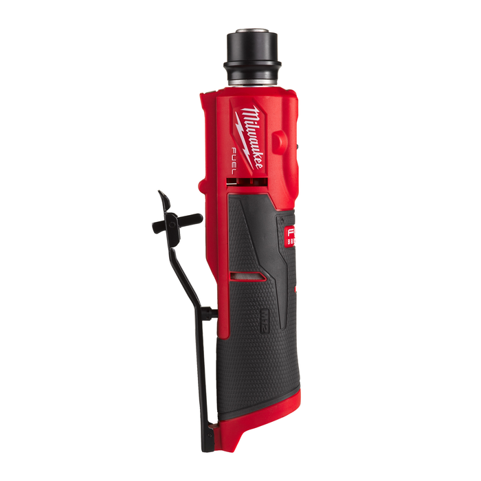 Milwaukee M12 FTB-0 M12 FUEL TYRE BUFFER (BARE UNIT)