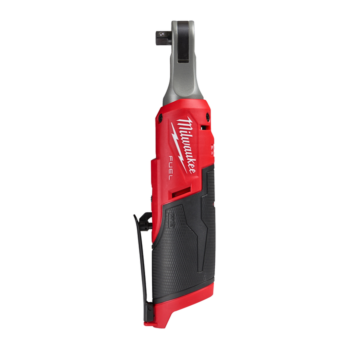 Milwaukee M12 FHIR38-0 3/8 HIGH SPEED RATCHET (BARE UNIT)