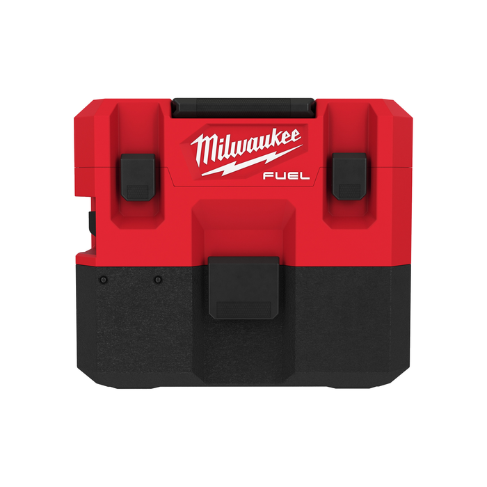 Milwaukee M12 FVCL-0 M12 FUEL WET DRY VACUUM (BARE UNIT)
