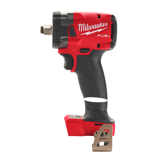 Milwaukee M18 FIW2 F12-0 X 1/2 COMPACT IMPACT WRENCH (BARE UNIT)