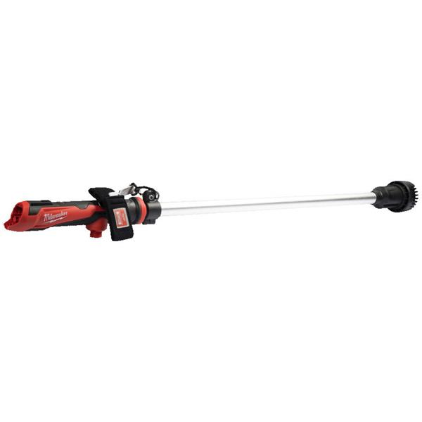 Milwaukee M12 BSWP-0 M12 Brushed Stick Water Pump (BARE UNIT)