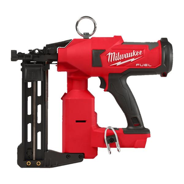 Milwaukee M18 FFUS-0 C Fencing Stapler (BARE UNIT)