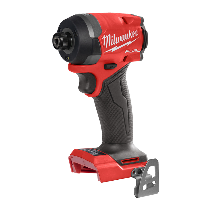Milwaukee M18 FID3-0 IMPACT DRIVER GEN 4 (BARE UNIT)
