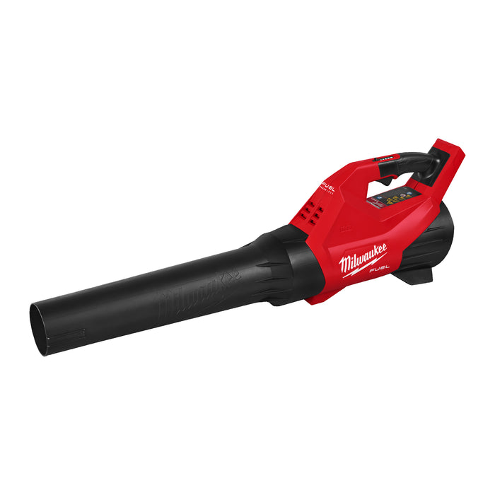 Milwaukee M18 F2 BL-0 DUAL BATTERY BLOWER