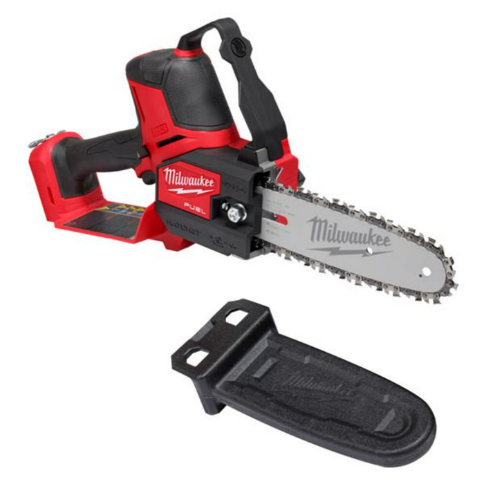 Milwaukee M18 FHS20-0 PRUNING SAW 20 CM