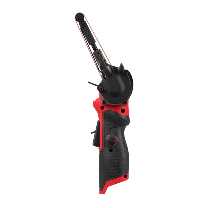 Milwaukee M12 FBFL10-0 BANDFILE 10 MM (BARE UNIT)