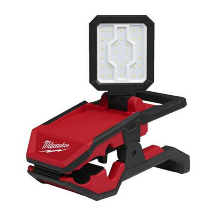 Milwaukee M18 PAL2-0 M18 PIVOTING AREA LIGHT
