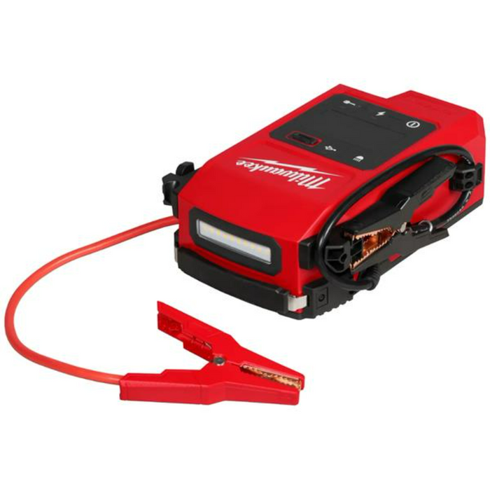 Milwaukee M18 JS2000-0 Jump Starter