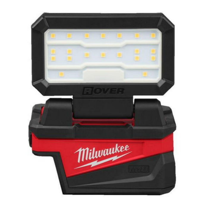 Milwaukee M18 ALIS-0 M18 SERVICE AREA LIGHT