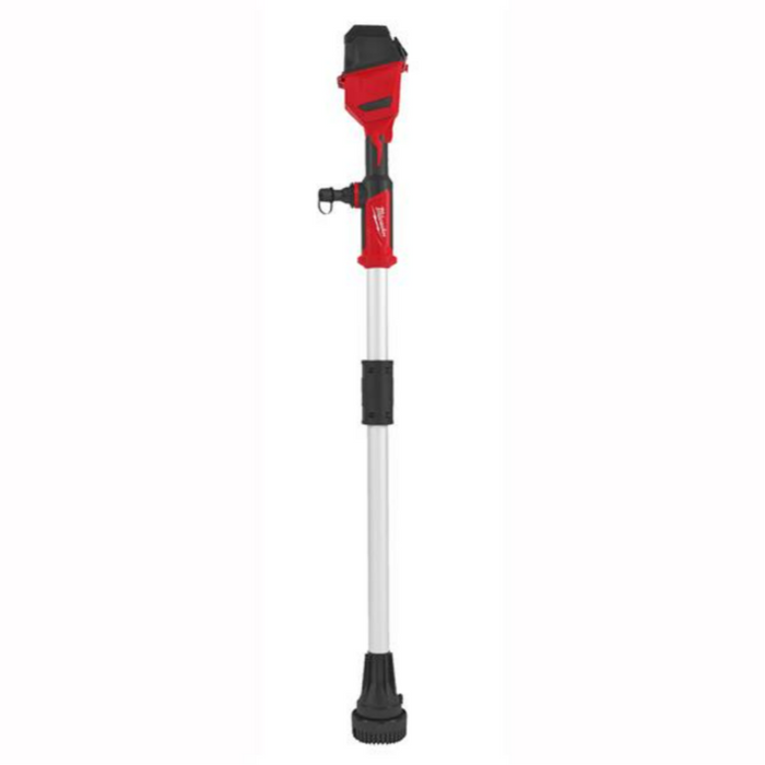 Milwaukee M18 BLSWP-0 BL STICK WATER PUMP