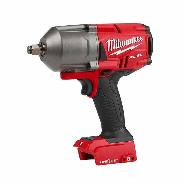 Milwaukee M18 ONEFHIWF12-0 Impact Wrench