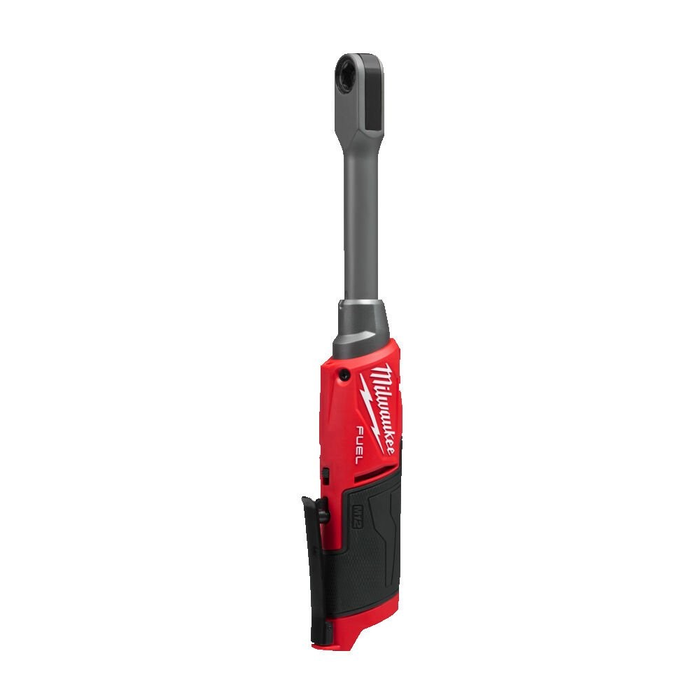 Milwaukee M12 FPTR-0 PASS-THROUGH RATCHET (BODY ONLY)
