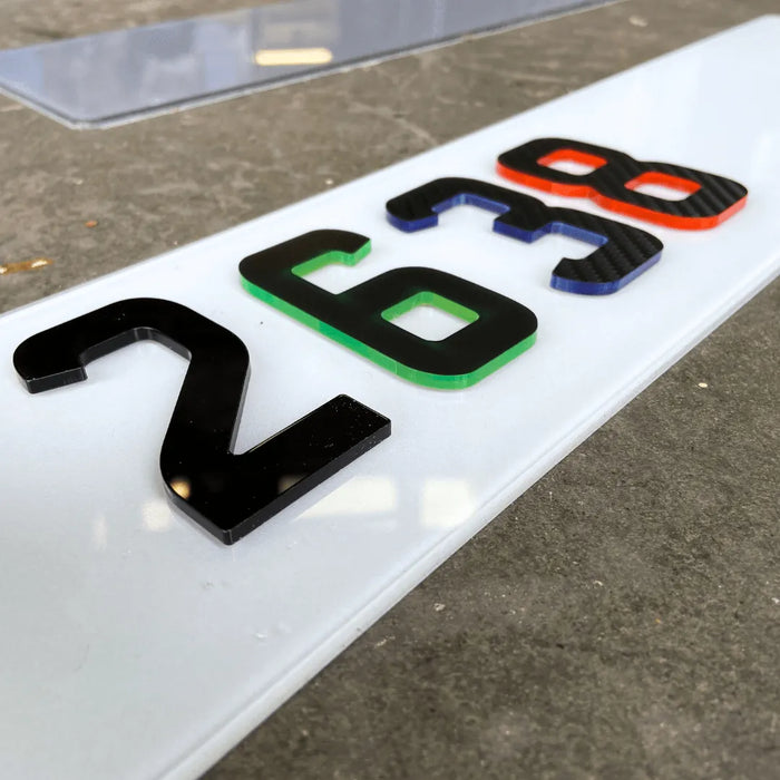 4D STYLES &#8211; 1
