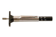 5157 Tyre Tread Gauge